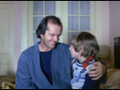 https://image.noelshack.com/fichiers/2012/40/1349519710-tumblr-lazw0p6wro1qe0eclo1-r9-500.gif