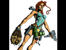 https://image.noelshack.com/fichiers/2012/40/1349520947-tr1-concept-art-06-1.jpg