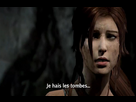 https://image.noelshack.com/fichiers/2012/40/1349522263-lara-ba.jpg