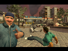 https://image.noelshack.com/fichiers/2012/40/1349527228-gmod.jpg