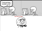 https://image.noelshack.com/fichiers/2012/40/1349528365-coccyx.png