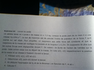 https://image.noelshack.com/fichiers/2012/40/1349531773-iphone-image-10-06-2012.jpg