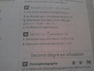 https://image.noelshack.com/fichiers/2012/40/1349533125-2012-10-06-16-17-32.jpg