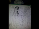 https://image.noelshack.com/fichiers/2012/40/1349533131-android-image-10-06-2012.jpg