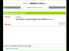 https://image.noelshack.com/fichiers/2012/40/1349534049-bugmessage.png