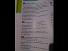 https://image.noelshack.com/fichiers/2012/40/1349534533-dsc-4700.jpg