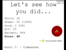 https://image.noelshack.com/fichiers/2012/40/1349535948-c.png