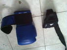 https://image.noelshack.com/fichiers/2012/40/1349535967-iphone-image-10-06-2012.jpg