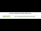 https://image.noelshack.com/fichiers/2012/40/1349537748-chivalry.jpg