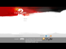 https://image.noelshack.com/fichiers/2012/40/1349538877-capture.png