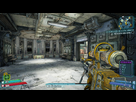 https://image.noelshack.com/fichiers/2012/40/1349540742-borderlands2-2012-10-06-18-08-28-15.jpg