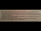 https://image.noelshack.com/fichiers/2012/40/1349540803-android-image-10-06-2012.jpg