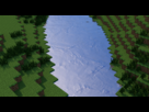https://image.noelshack.com/fichiers/2012/40/1349541165-test-1.png