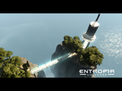 https://image.noelshack.com/fichiers/2012/40/1349541358-1-entropiauniverse-1.jpg