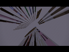 https://image.noelshack.com/fichiers/2012/40/1349541380-2012-10-06-13-53-32.png