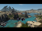 https://image.noelshack.com/fichiers/2012/40/1349541507-entropia-universe-landscape.jpg
