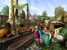 https://image.noelshack.com/fichiers/2012/40/1349542022-le-seigneur-des-anneaux-online-les-cavaliers-du-rohan-pc-1349298316-130.jpg