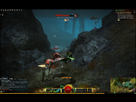 https://image.noelshack.com/fichiers/2012/40/1349542407-guild-wars-2-pc-1346167295-384.jpg
