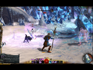 https://image.noelshack.com/fichiers/2012/40/1349542515-guild-wars-2-pc-1346167295-394.jpg