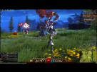 https://image.noelshack.com/fichiers/2012/40/1349542628-guild-wars-2-pc-1346168425-434.jpg