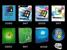 https://image.noelshack.com/fichiers/2012/40/1349543636-windows-8-good-or-shit-comic.jpg