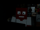 https://image.noelshack.com/fichiers/2012/40/1349543708-3.png