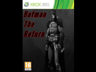 https://image.noelshack.com/fichiers/2012/40/1349544663-360-78467-batma.jpg