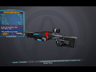 https://image.noelshack.com/fichiers/2012/40/1349545374-borderlands2-2012-10-06-19-42-01-76.png