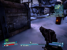 https://image.noelshack.com/fichiers/2012/40/1349547986-borderlands2-2012-10-06-20-18-51-04.jpg