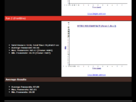 https://image.noelshack.com/fichiers/2012/40/1349549161-capture-2.png
