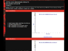 https://image.noelshack.com/fichiers/2012/40/1349549175-capture.png