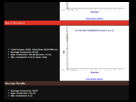 https://image.noelshack.com/fichiers/2012/40/1349549797-capture-3.png