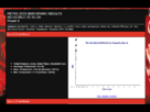 https://image.noelshack.com/fichiers/2012/40/1349549808-capture-4.png