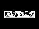 https://image.noelshack.com/fichiers/2012/40/1349550375-cdc5555.png