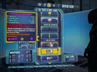 https://image.noelshack.com/fichiers/2012/40/1349550591-borderlands2-2012-10-06-21-05-17-35.jpg