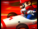 https://image.noelshack.com/fichiers/2012/40/1349552528-mario-kart-ds.jpg