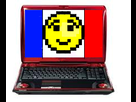 https://image.noelshack.com/fichiers/2012/40/1349553577-mattounet.png
