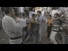 https://image.noelshack.com/fichiers/2012/40/1349554065-20120929233757t.gif