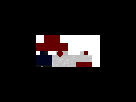 https://image.noelshack.com/fichiers/2012/40/1349556187-skin-other.png
