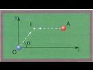 https://image.noelshack.com/fichiers/2012/40/1349556698-dm-de-maths.jpg