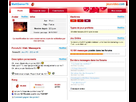 https://image.noelshack.com/fichiers/2012/40/1349557002-avatar-rubis.jpg