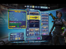 https://image.noelshack.com/fichiers/2012/40/1349558853-borderlands2-2012-10-06-23-26-28-51.png
