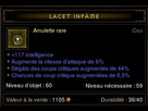 https://image.noelshack.com/fichiers/2012/40/1349558970-lacet-infame.jpg