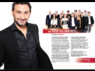 https://image.noelshack.com/fichiers/2012/40/1349560498-tpmp.png