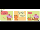 https://image.noelshack.com/fichiers/2012/40/1349561125-cupcake-alternatif.jpg