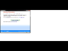 https://image.noelshack.com/fichiers/2012/40/1349569663-bugrfactor.png