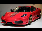 https://image.noelshack.com/fichiers/2012/40/1349575577-280px-ferrari-f430-scuderia.jpg