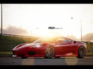 https://image.noelshack.com/fichiers/2012/40/1349575637-2012-adv-1-ferrari-f430.jpg