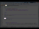 https://image.noelshack.com/fichiers/2012/40/1349591414-htmlphp.png