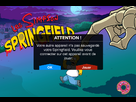 https://image.noelshack.com/fichiers/2012/40/1349592478-photo.png